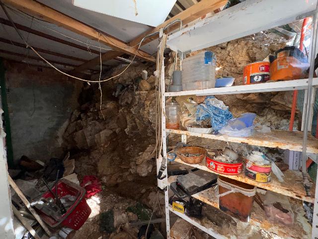 Imagen 21 Inmueble 262057 - Casa Rústica en venta en Málaga / A pocos minutos del centro, ultima planta