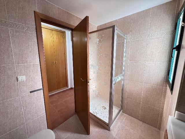 Imagen 11 Inmueble 262311 - Apartamento en venta en Torremolinos / Al lado de campo de golf con vistas al mar