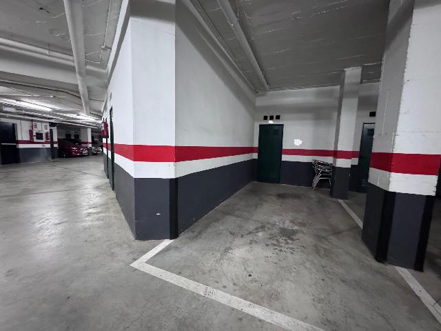 Imagen 18 Inmueble 262311 - Apartamento en venta en Torremolinos / Al lado de campo de golf con vistas al mar