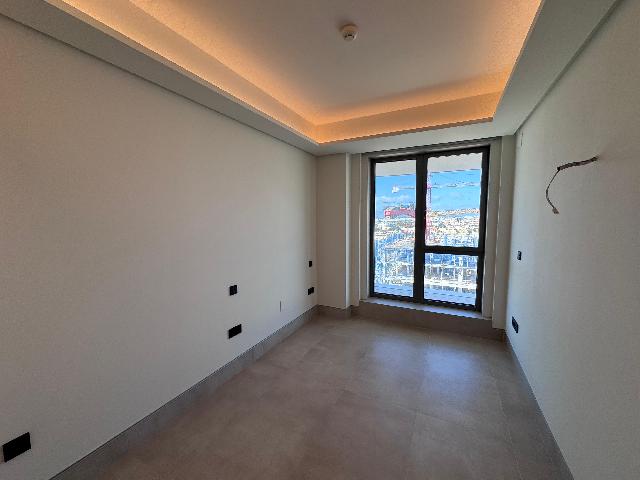 Imagen 10 Inmueble 263607 - Apto. Playa en venta en Málaga / Malaga Casa espectacular