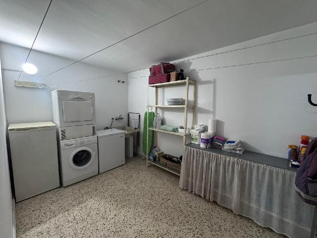 Imagen 22 Inmueble 263607 - Casa Adosada en venta en Málaga / Malaga Casa espectacular