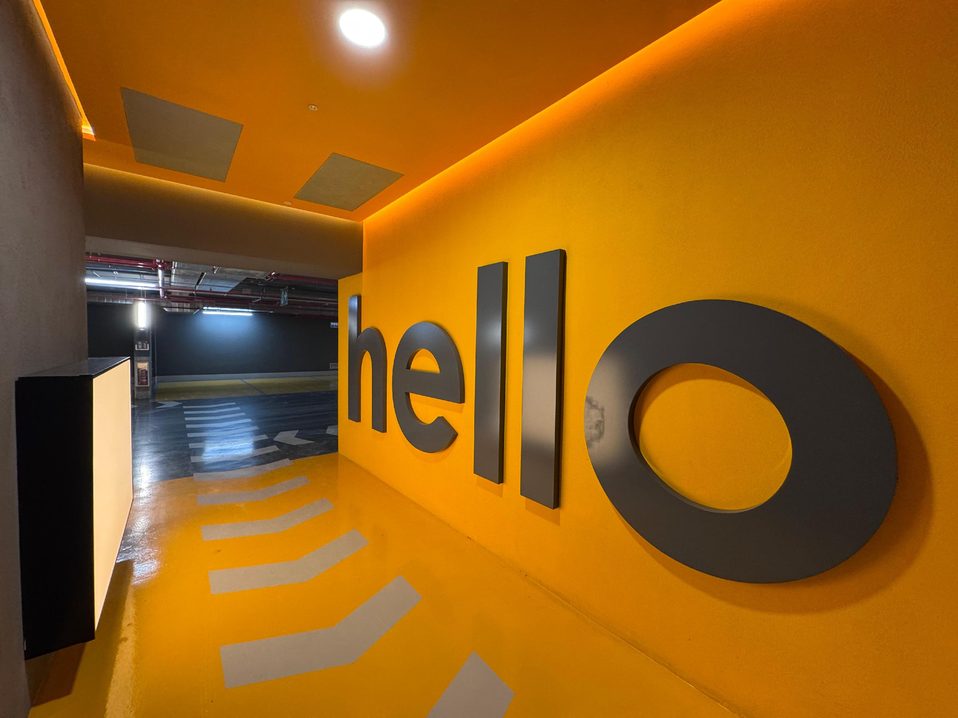 Imagen 11 Apto. Playa en venta en Málaga / Malaga Casa espectacular