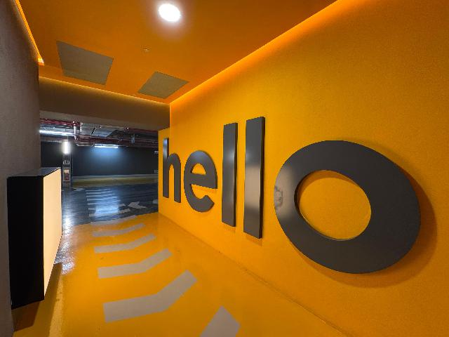 Imagen 11 Inmueble 263607 - Apto. Playa en venta en Málaga / Malaga Casa espectacular