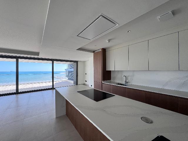 Imagen 22 Inmueble 263607 - Apto. Playa en venta en Málaga / Malaga Piso Espectacular 