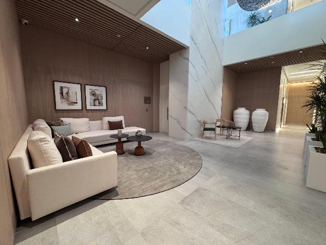 Imagen 12 Inmueble 263607 - Apto. Playa en venta en Málaga / Malaga Casa espectacular