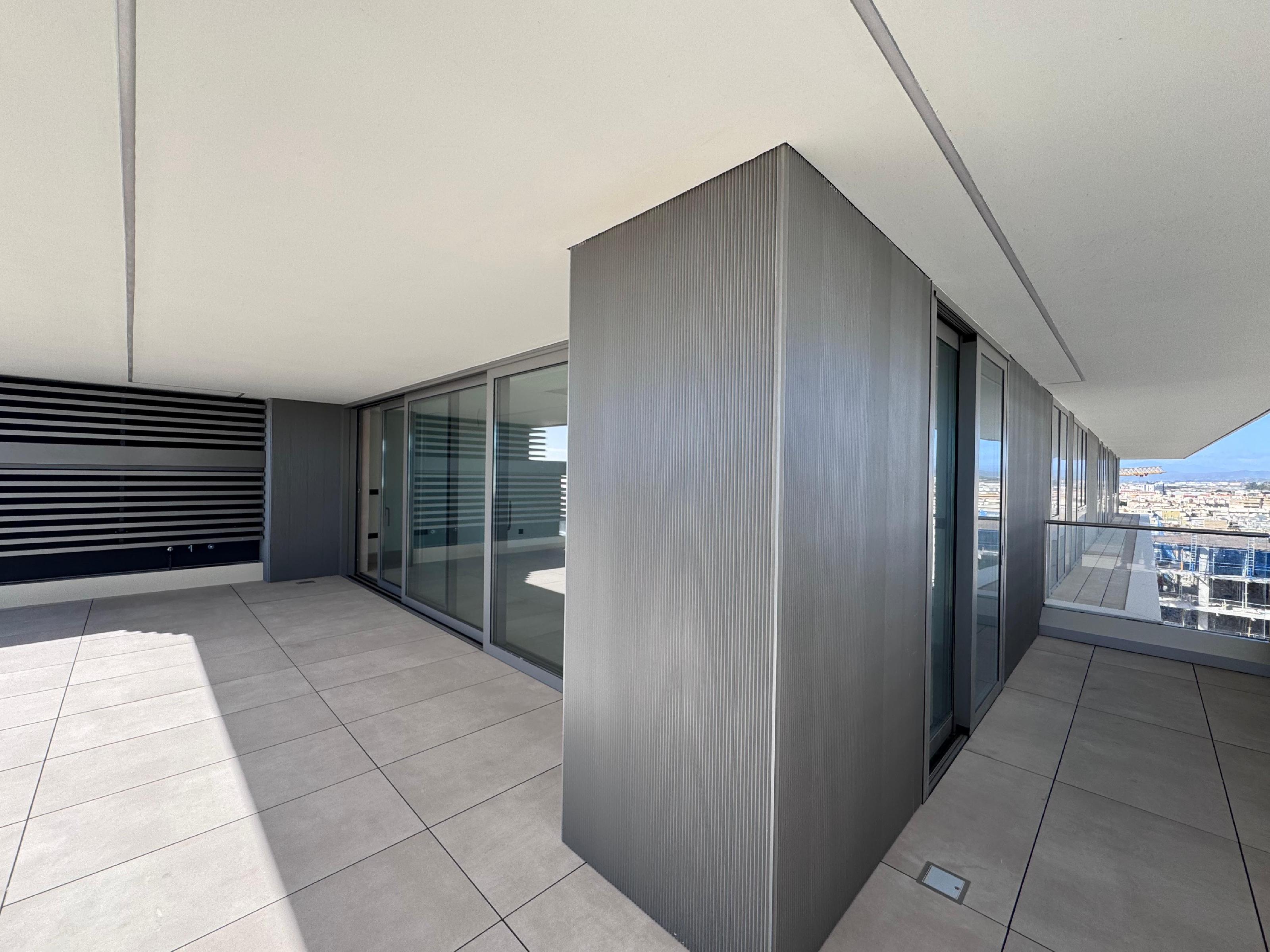 Imagen 25 Apto. Playa en venta en Málaga / Malaga Casa espectacular