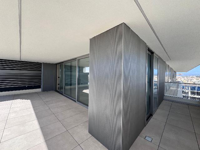 Imagen 25 Inmueble 263607 - Apto. Playa en venta en Málaga / Malaga Casa espectacular