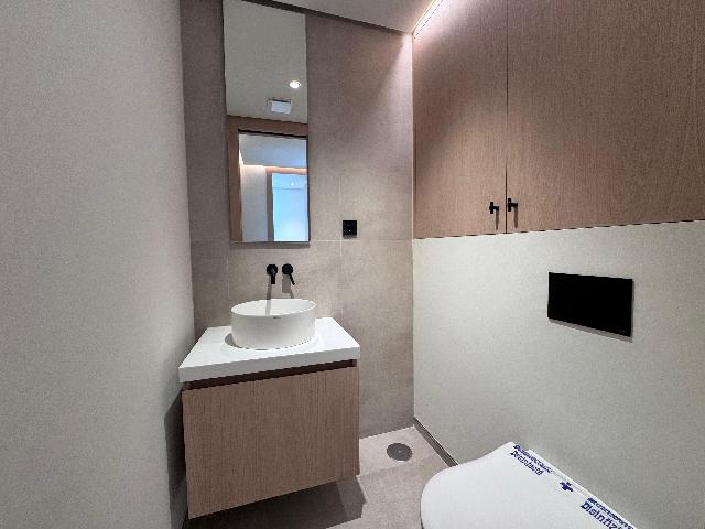 Imagen 26 Inmueble 263607 - Apto. Playa en venta en Málaga / Malaga Piso Espectacular 