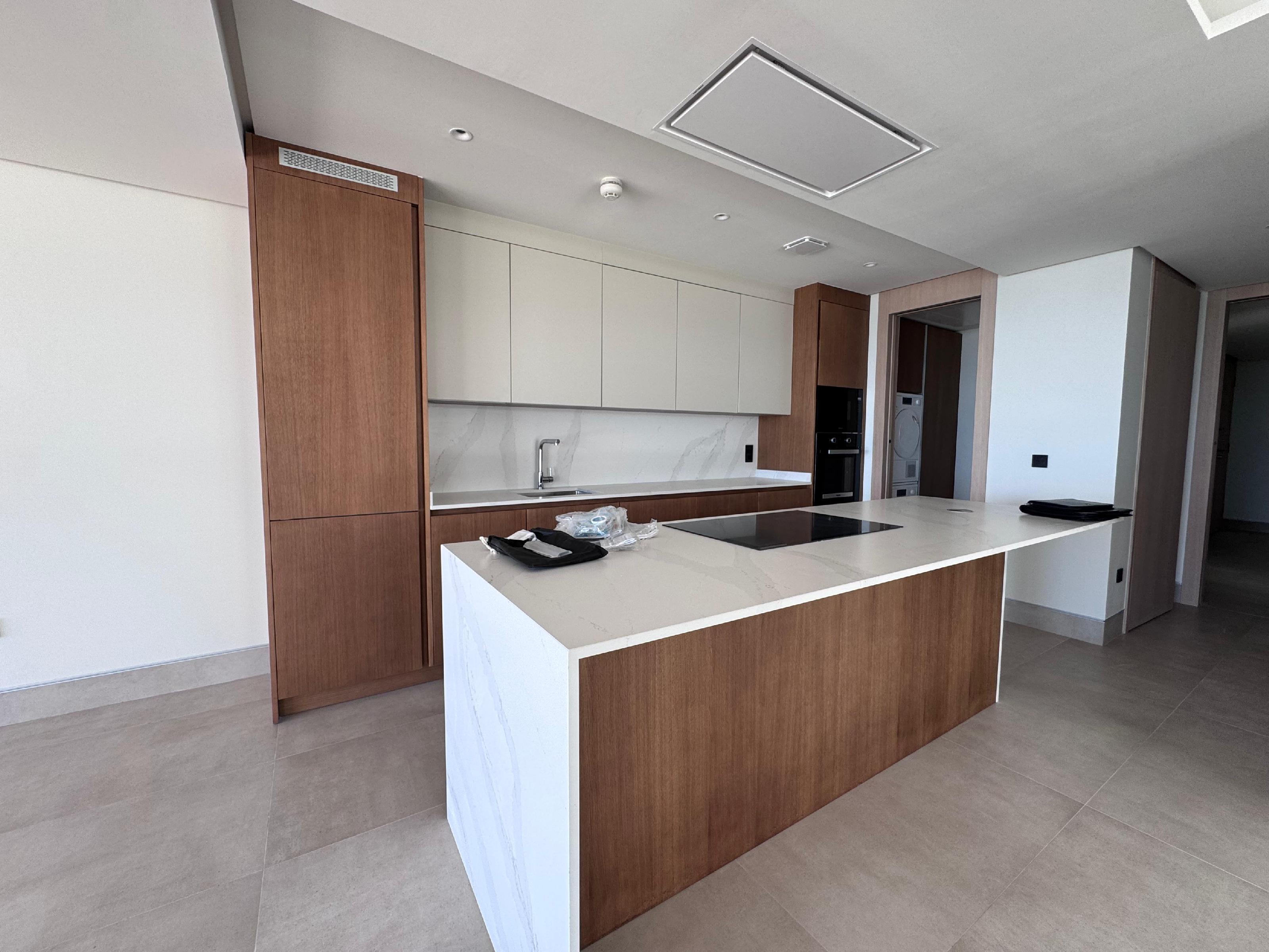 Imagen 27 Apto. Playa en venta en Málaga / Malaga Piso Espectacular 