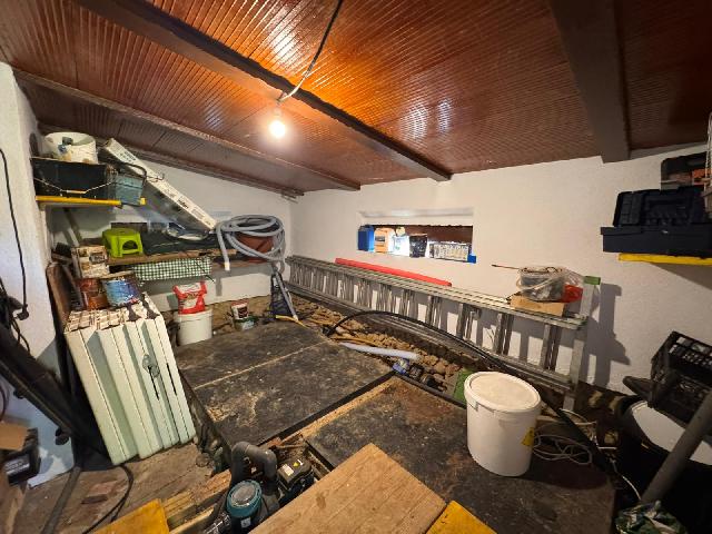 Imagen 31 Inmueble 263607 - Casa Rústica en venta en Villanueva Del Trabuco / Malaga Finca Espectacular