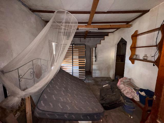 Imagen 13 Inmueble 264520 - Casa Rústica en venta en Málaga / Finca Carlinda - cerca del centro de Malaga