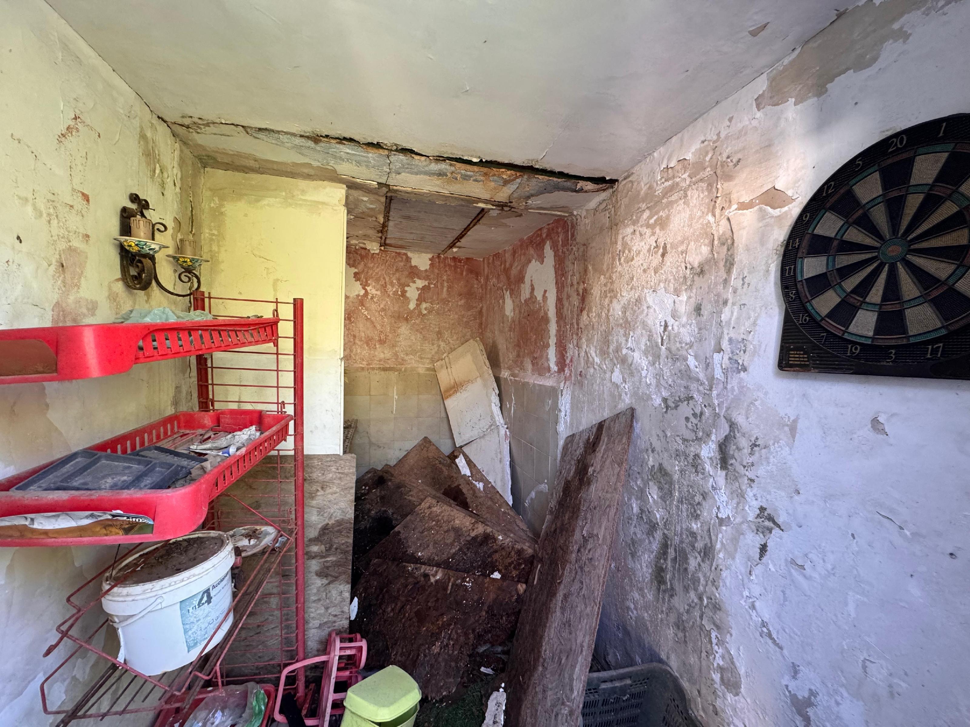 Imagen 22 Casa Rústica en venta en Málaga / Finca Carlinda - cerca del centro de Malaga