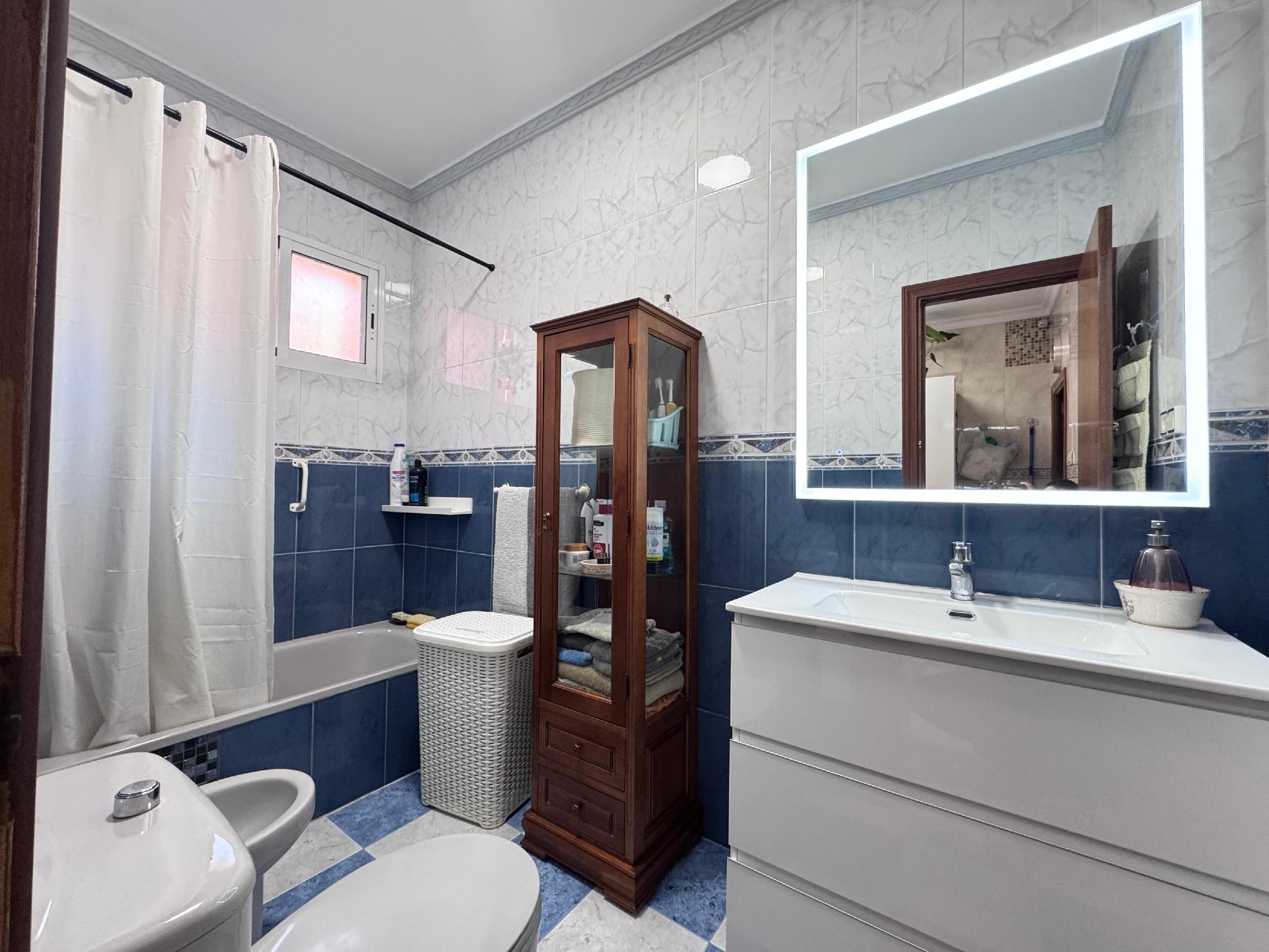 Imagen 6 Apartamento en venta en Málaga / Centro Histórico de Málaga. Ciudad jardin