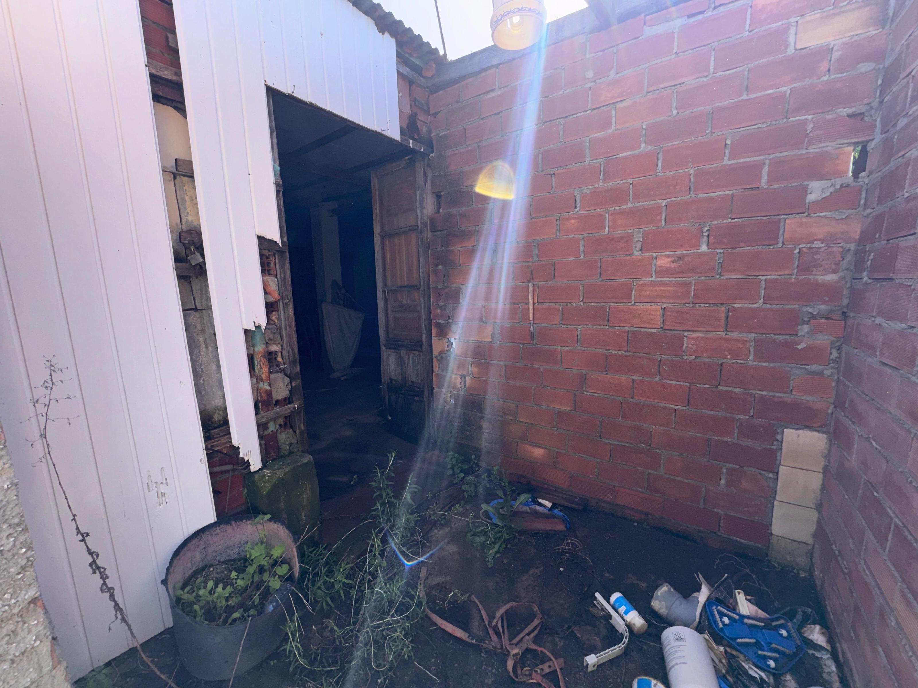 Imagen 27 Casa Rústica en venta en Málaga / Finca Carlinda - cerca del centro de Malaga