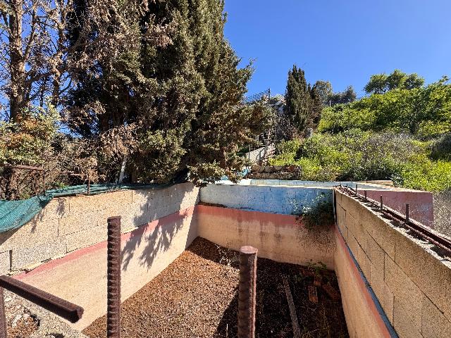 Imagen 24 Inmueble 264520 - Casa Rústica en venta en Málaga / Finca Carlinda - cerca del centro de Malaga