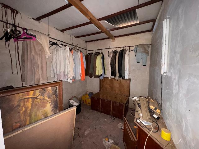 Imagen 17 Inmueble 264520 - Casa Rústica en venta en Málaga / Finca Carlinda - cerca del centro de Malaga