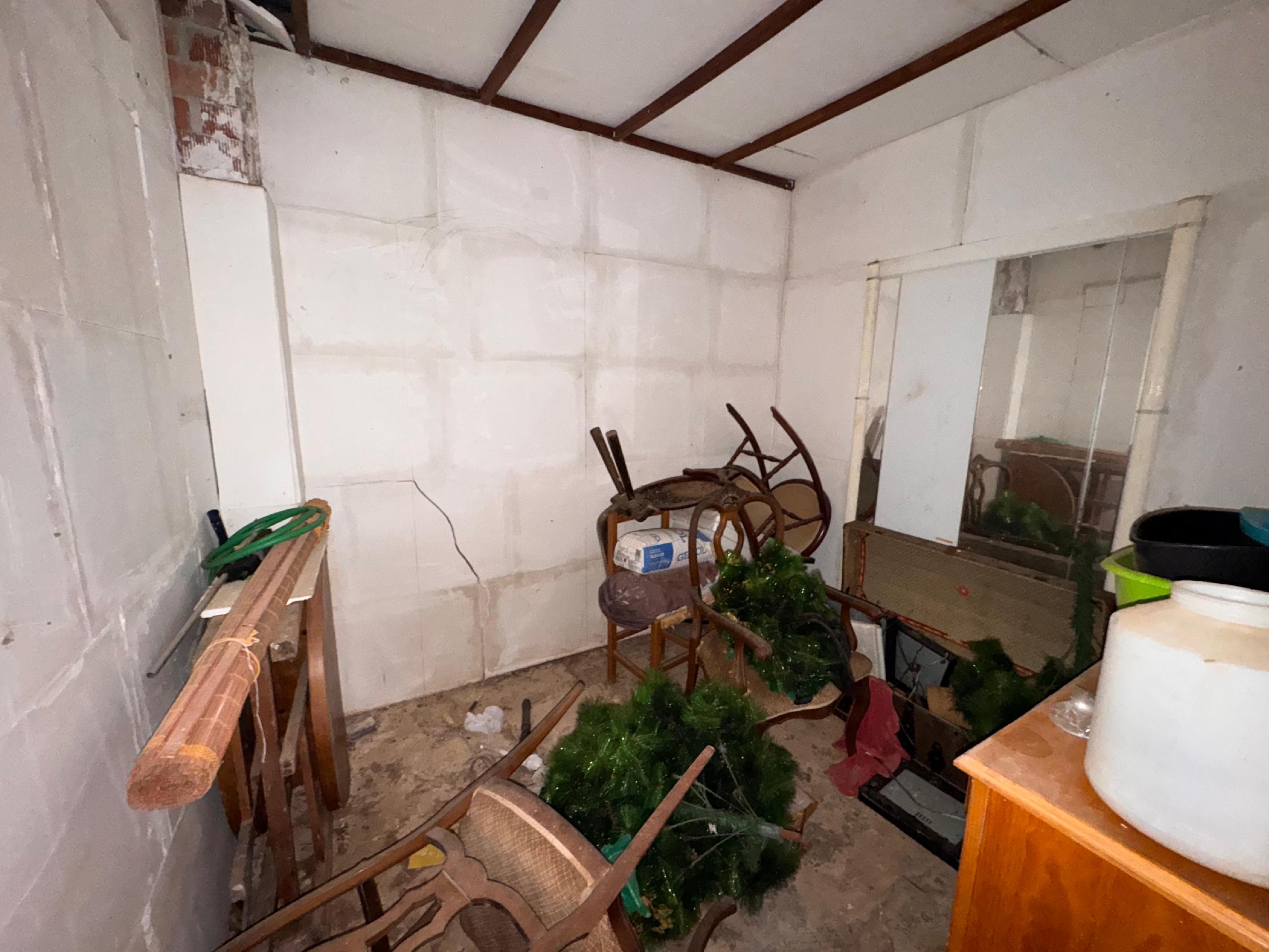 Imagen 18 Casa Rústica en venta en Málaga / Finca Carlinda - cerca del centro de Malaga