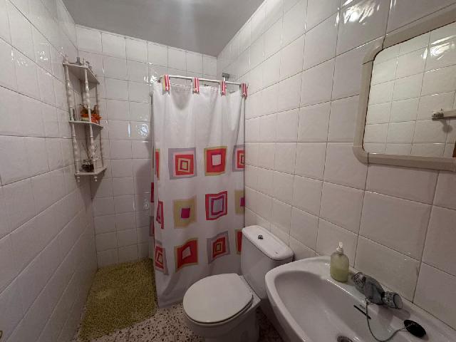 Imagen 23 Inmueble 264520 - Casa Adosada en venta en Málaga / Centro Histórico de Málaga. Ciudad jardin