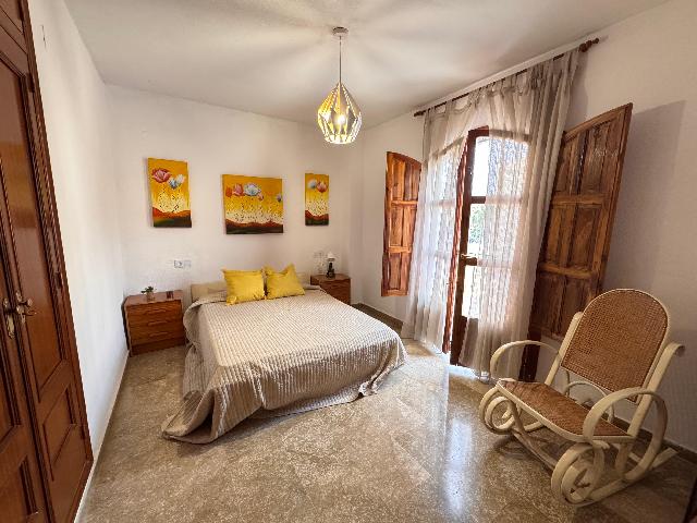 Imagen 4 Inmueble 264805 - Piso en venta en Rincón De La Victoria / Piso ubicado a 10 mint del centro historico
