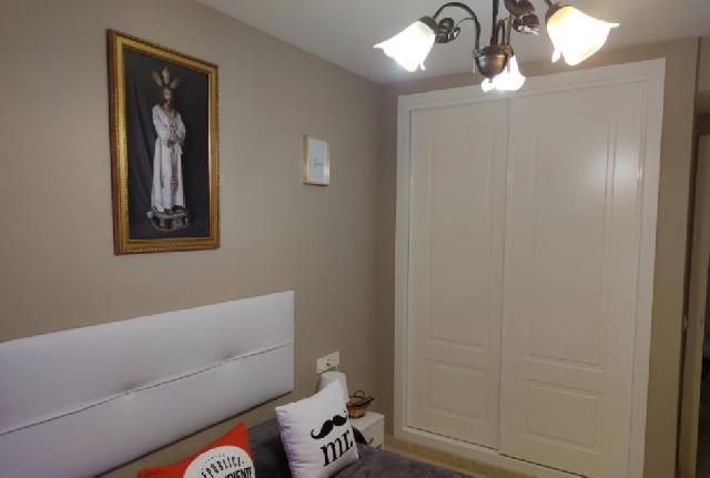 Imagen 13 Inmueble 265040 - Casa Adosada en venta en Fuengirola / Casa con piscina independiente