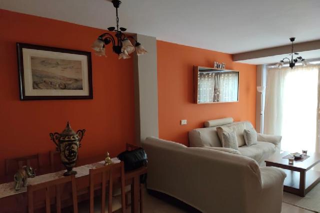 Imagen 9 Inmueble 265040 - Casa Adosada en venta en Fuengirola / Casa con piscina independiente