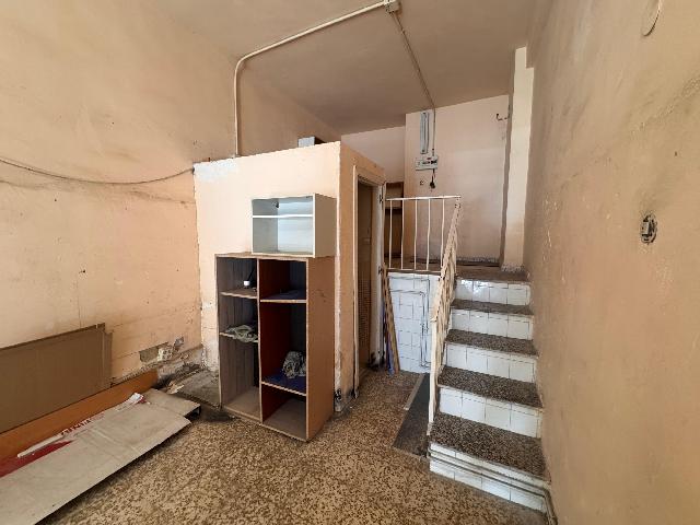 Imagen 3 Inmueble 265426 - Local Comercial en venta en Málaga / local en Marlaga a15 mint del centro de Malaga