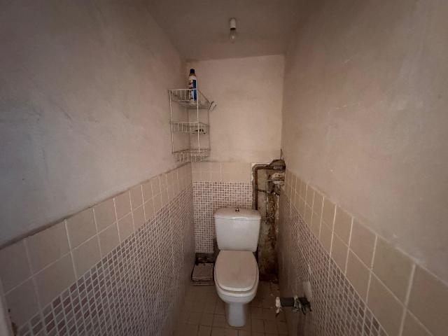Imagen 5 Inmueble 265426 - Local Comercial en venta en Málaga / local en Marlaga a15 mint del centro de Malaga