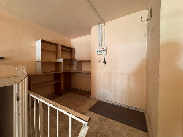 Imagen 4 Inmueble 265426 - Local Comercial en venta en Málaga / local en Marlaga a15 mint del centro de Malaga
