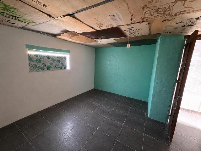 Imagen 7 Inmueble 265453 - Casa Adosada en venta en Cártama / Casa ubicada en zona privilegiada