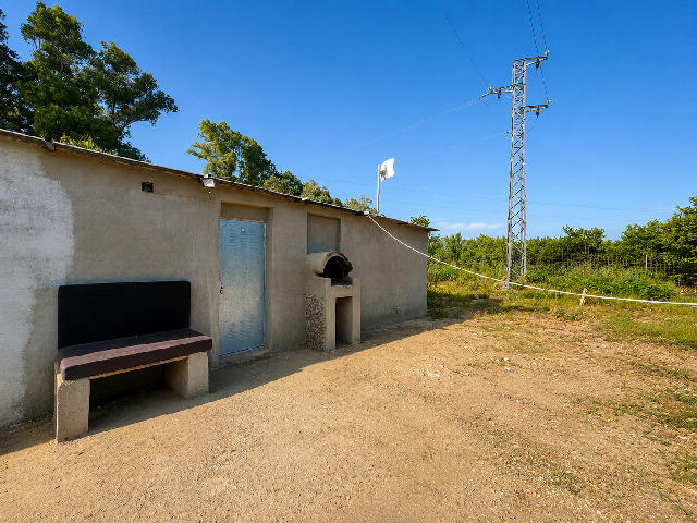 Imagen 3 Inmueble 265453 - Casa Adosada en venta en Cártama / Casa ubicada en zona privilegiada