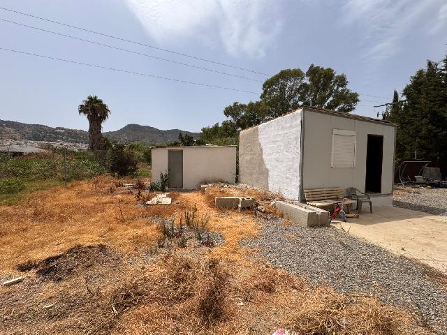 Imagen 5 Inmueble 265453 - Casa Adosada en venta en Cártama / Casa ubicada en zona privilegiada