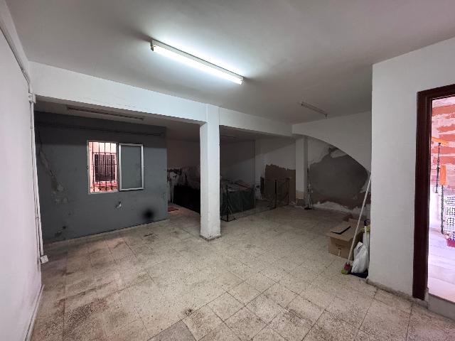 Imagen 15 Inmueble 265453 - Casa Adosada en venta en Málaga / Casa ubicada en zona privilegiada