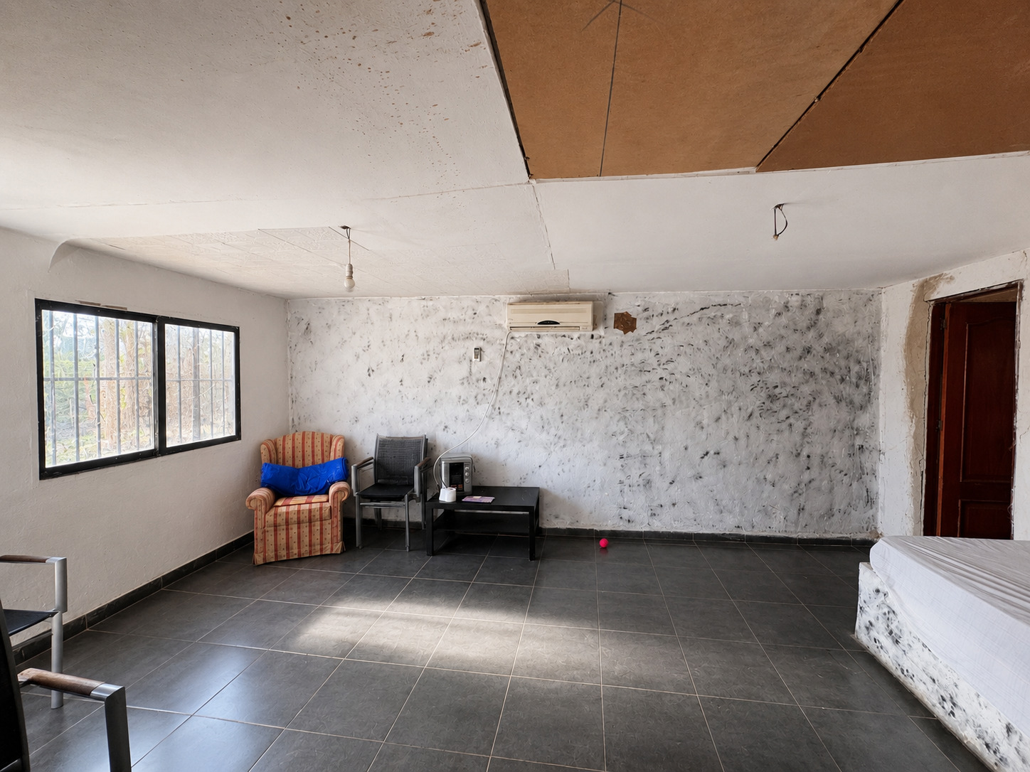 Imagen 6 Casa Adosada en venta en Cártama / Casa ubicada en zona privilegiada