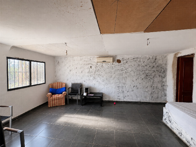 Imagen 6 Inmueble 265453 - Casa Adosada en venta en Cártama / Casa ubicada en zona privilegiada