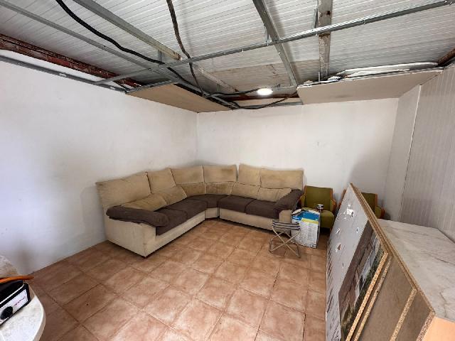 Imagen 6 Inmueble 265453 - Casa Adosada en venta en Cártama / Casa ubicada en zona privilegiada