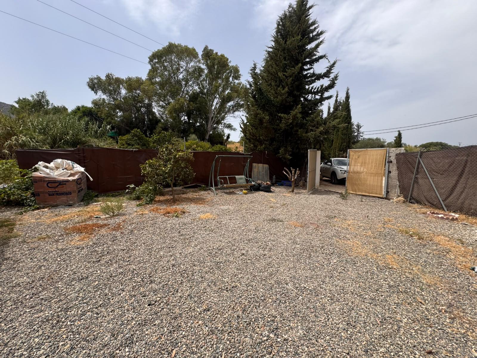 Imagen 7 Casa Adosada en venta en Cártama / Casa ubicada en zona privilegiada