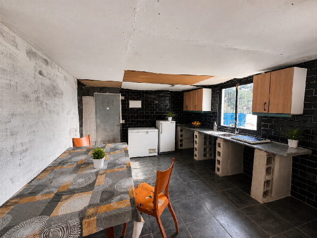 Imagen 4 Inmueble 265453 - Casa Adosada en venta en Cártama / Casa ubicada en zona privilegiada