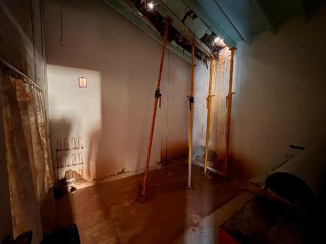 Imagen 15 Inmueble 265502 - Casa Rústica en venta en Málaga / Piso ubicado cerca del centro historico