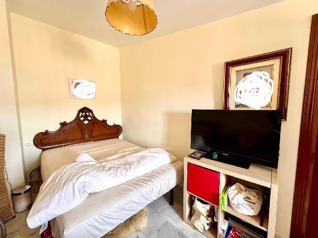 Imagen 14 Inmueble 265539 - Casa Adosada en venta en Rincón De La Victoria / Piso a un paso del centro historico