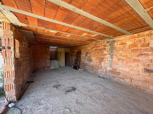 Imagen 2 Inmueble 266128 - Piso en venta en Málaga / OLIAS