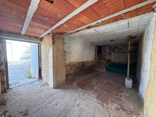 Imagen 5 Inmueble 266128 - Piso en venta en Málaga / OLIAS