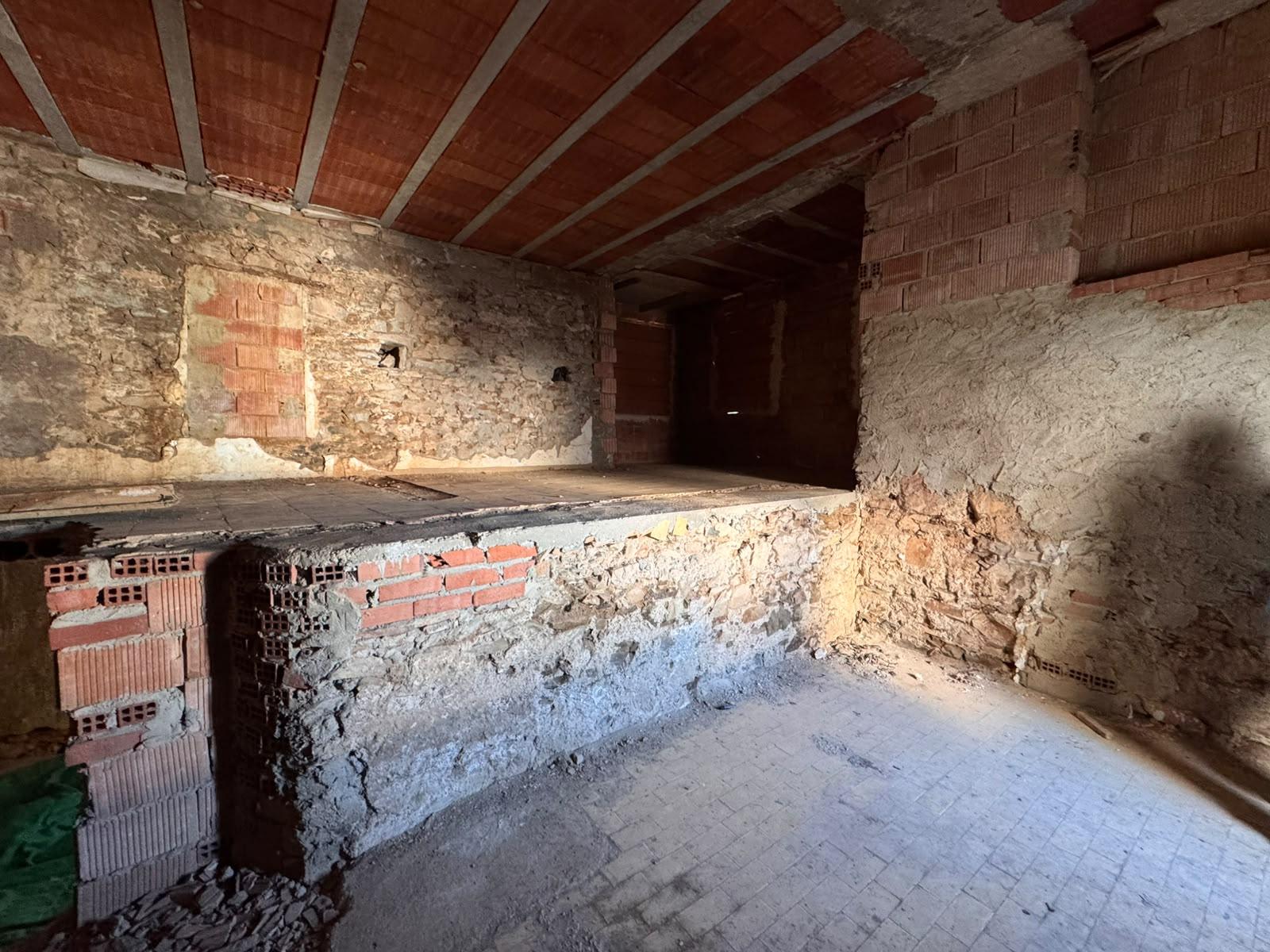 Imagen 8 Piso en venta en Málaga / OLIAS