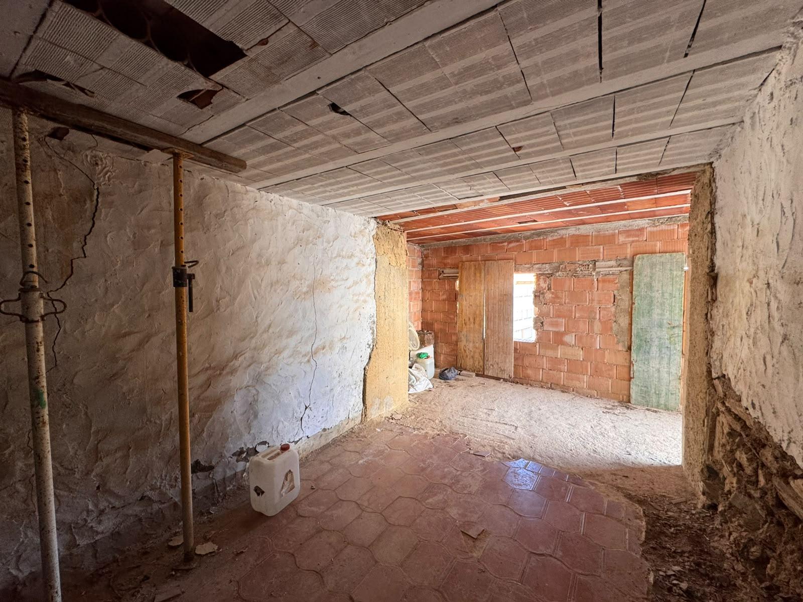 Imagen 9 Piso en venta en Málaga / OLIAS
