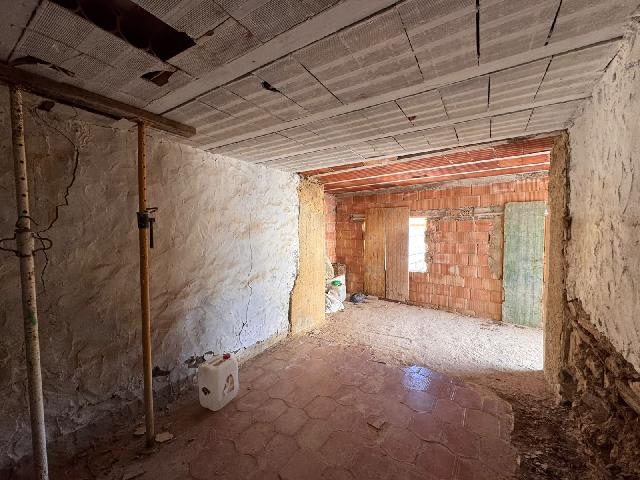 Imagen 9 Inmueble 266128 - Piso en venta en Málaga / OLIAS