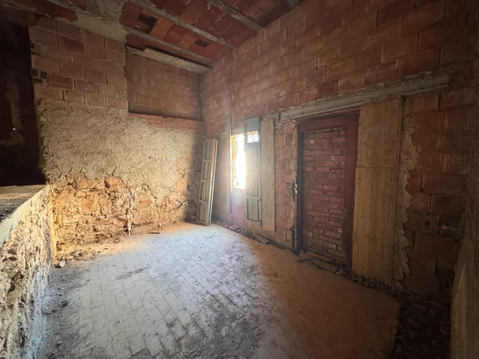 Imagen 10 Piso en venta en Málaga / OLIAS