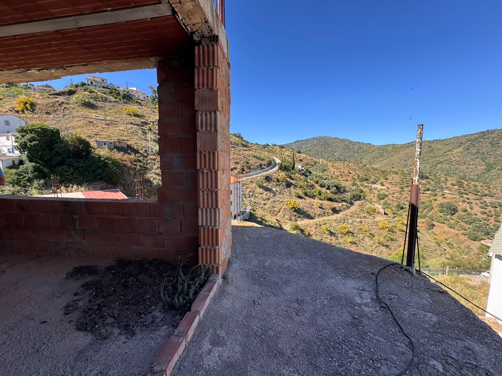Imagen 12 Piso en venta en Málaga / OLIAS