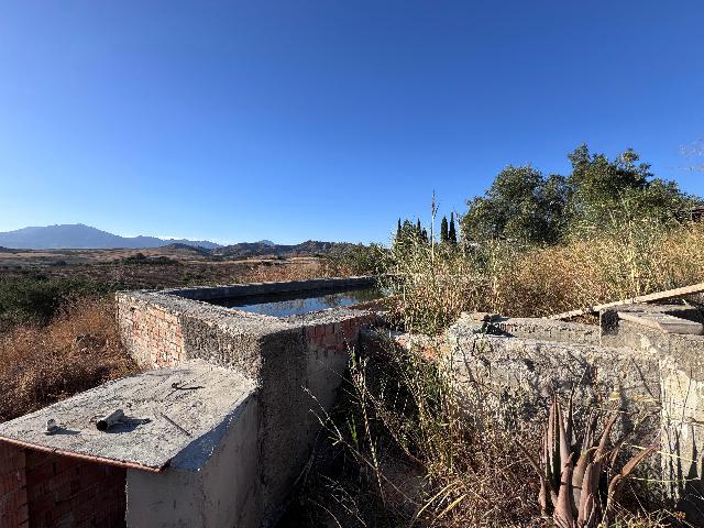 Imagen 1 Inmueble 266554 - Apartamento en alquiler en Málaga / Puerto la torre - Málaga