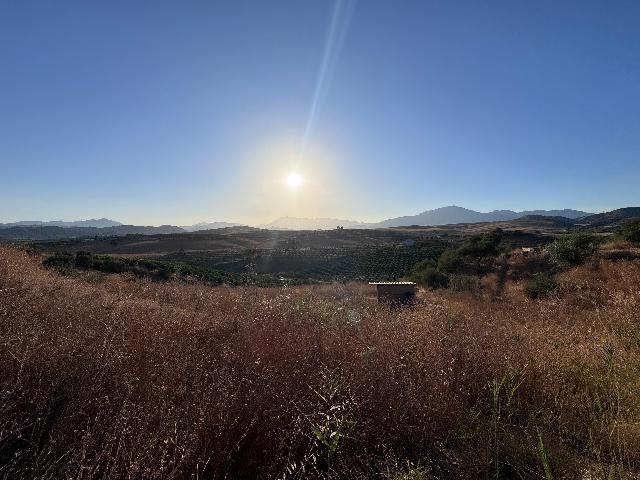 Imagen 7 Inmueble 266554 - Apartamento en alquiler en Málaga / Puerto la torre - Málaga