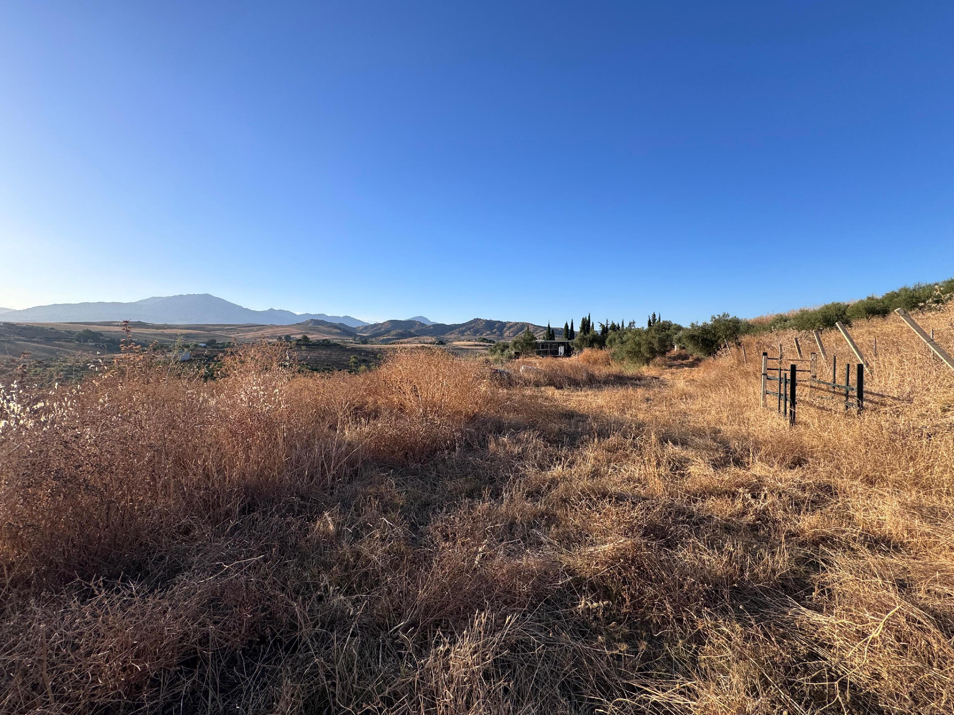 Imagen 6 Apartamento en alquiler en Málaga / Puerto la torre - Málaga