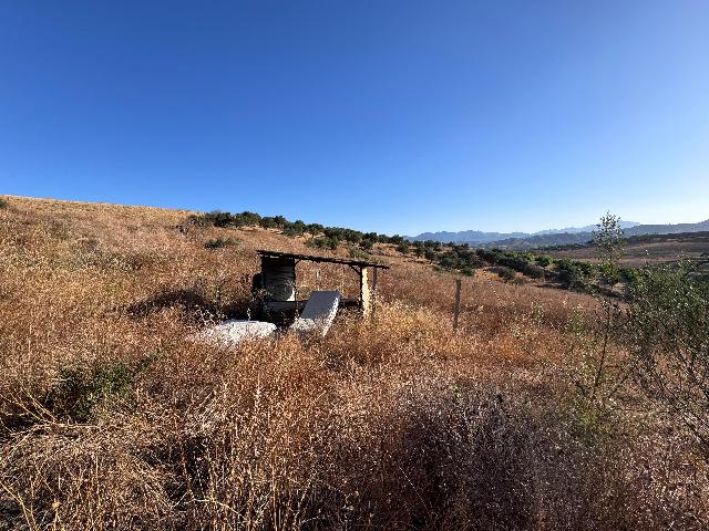 Imagen 5 Inmueble 266554 - Apartamento en alquiler en Málaga / Puerto la torre - Málaga